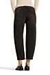Cambio Elin Jeans Lefthand Brown 