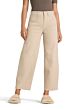 Cambio Odele Broek Dusty Sand 