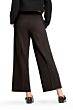 Cambio Cameron Broek Dark Ebony 