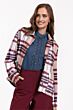 Studio Anneloes Cady Check Jacket Multicolor