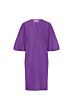 Studio Anneloes Camilla Dress Purple