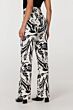 Jansen Amsterdam Camilla Flair Pants Flower Print