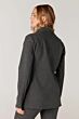 Jansen Amsterdam Carice Blazer Pinstripe