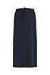 Studio Anneloes Chloe Skirt Dark Blue 