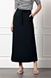Studio Anneloes Chloe Skirt Dark Blue 