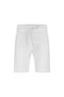 Studio Anneloes City Bonded Pinstripe Bermuda