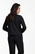 Studio Anneloes Claire Bonded Jacket Black