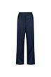 Jansen Amsterdam Colette Broek Dark Blue 
