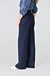 Jansen Amsterdam Colette Broek Dark Blue 