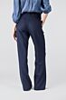 Jansen Amsterdam Colette Broek Dark Blue 