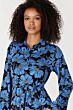 Jansen Amsterdam Demi Dress/Blouse 