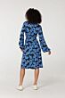 Jansen Amsterdam Demi Dress/Blouse 