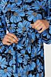 Jansen Amsterdam Demi Dress/Blouse 