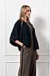 Studio Anneloes Dinte Jacket Dark Blue 