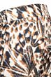 Woman And Co Dora Butterfly Broek Cinnamon