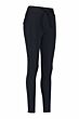 Studio Anneloes downstairs bonded trousers Indigo