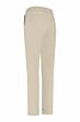 Studio Anneloes Trousers Dulce Bonded Cappuccino