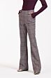 Studio Anneloes Flair Check Trousers 