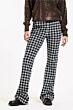 Studio Anneloes Flair Bonded PDP Trousers 