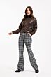 Studio Anneloes Flair Bonded PDP Trousers 