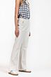 Studio Anneloes Flair Structure Bondend Trousers 