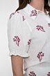 Geisha Blouse 