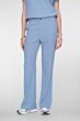 Geisha Pants Comfy Jeans Blue 