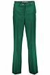 Geisha Pantalon Evergreen