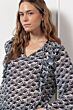 Studio Anneloes Isabella Flower Top Multi Color 