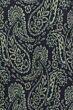 Studio Anneloes Jeanne Paisley Top 