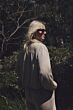 Gustav Jenna Jacket Pale Sand