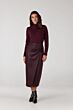 Jansen Amsterdam Jente Rok Wine