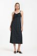 Studio Anneloes Jillian Irr Dot Dress 