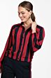 Studio Anneloes Johni Stripe Blouse 