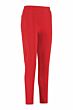 Studio Anneloes Kathy Trousers Red