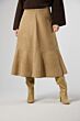 Label Dot Edessa Rok Cognac