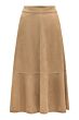 Label Dot Edessa Rok Cognac