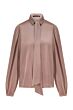Label Dot Ayana Blouse Roze Soft 