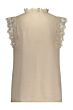 Label Dot Adis Top Sand 