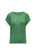 Label Dot Naz Top Groen