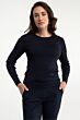 Studio Anneloes Lana Pullover Dark Blue 