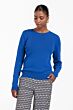 Studio Anneloes Lana Pullover Royal Blue 