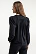 Studio Anneloes Les Top Black