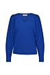 Studio Anneloes Les Top Royal Blue 