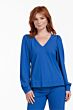 Studio Anneloes Les Top Royal Blue 