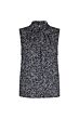 Studio Anneloes Lesia Leaves Top 