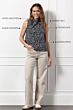 Studio Anneloes Lesia Leaves Top 