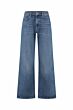 Studio Anneloes Lexie Denim Trousers Mid Jeans 