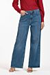 Studio Anneloes Lexie Denim Trousers Mid Jeans 