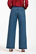 Studio Anneloes Lexie Denim Trousers Mid Jeans 